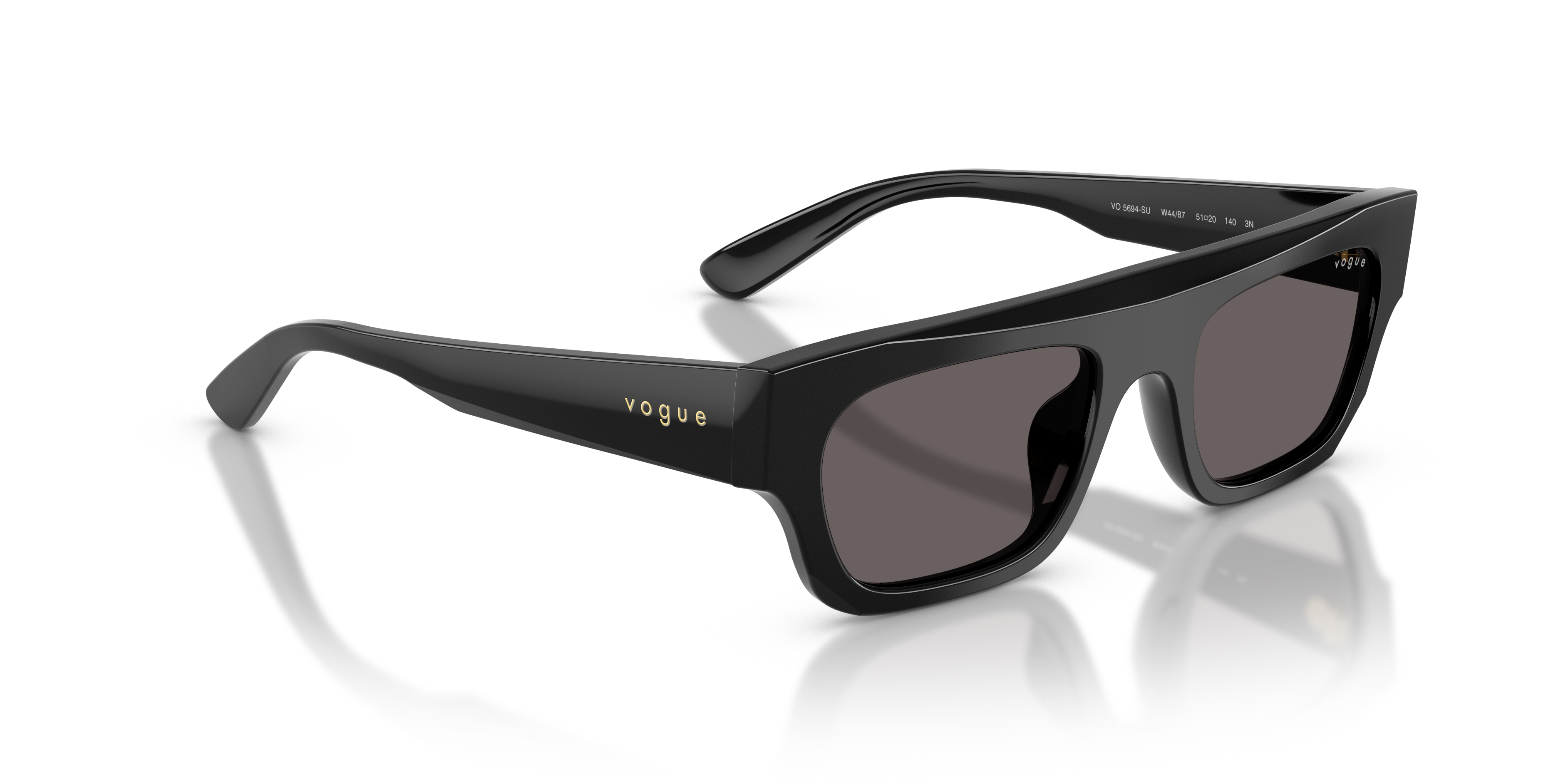 Vogue VO5694SU W44/87  